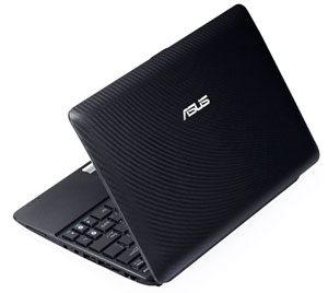 Asus eee PC1015PE