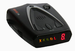Sho-me 1740